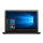 Dell Inspiron 3552 N3060/8GB/500/Win10 - 408967 - zdjęcie 2